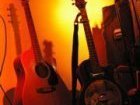 Blues in Germany