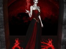 rock_chick75