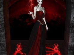 rock_chick75