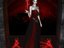 rock_chick75 (Fan)