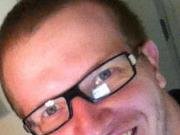 Sean Muise