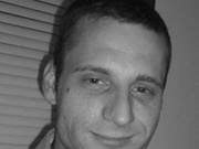Eric Springer