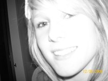 amber renee,,