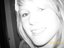 amber renee,, (Fan)