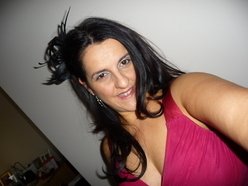 amborrello