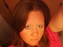 Heather SugaSmack