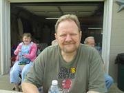 Jeffrey L Holderby