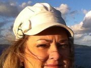 Becky Zelinski