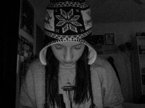 Caitlin