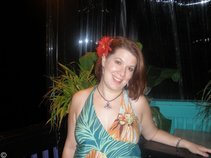Key West Kate