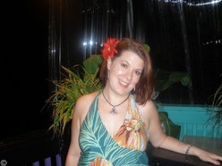 Key West Kate