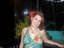 Key West Kate (Fan)