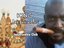 King Jacquescoley (Votre Ami) (Fan)