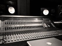 Julius Tallcat Studios Engineer