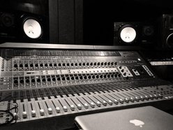 Julius Tallcat Studios Engineer
