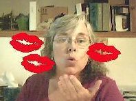 Gina Ciao