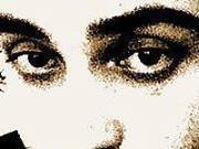 Igor Stankovic-Ašanin