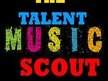 CiakyTheTalentScout