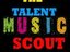 CiakyTheTalentScout (Fan)