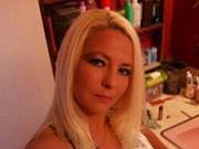 Samantha Byerly