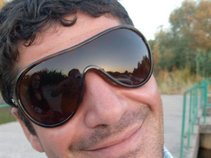 Rodrigo Neves
