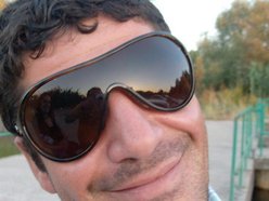 Rodrigo Neves