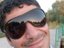 Rodrigo Neves (Fan)