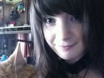 Kittensandcoffins