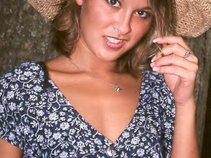 Ursula Mannino