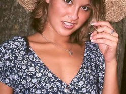 Ursula Mannino