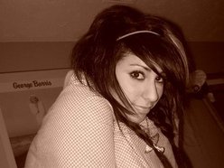 Retrosexual;;