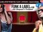 Funkalabel.com (Fan)