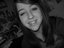 SIERRRRA! (Fan)