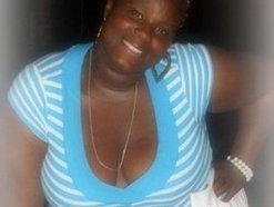 MiSz DEJA B