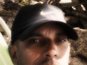 Ricardo N. Arcaya