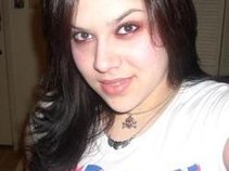 Just a Girl in a Coma
