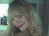 Heather Gladwin