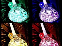 Ladydiva417