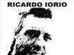 Mundo Guanaco