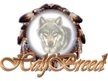 HalfBreed59