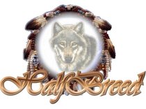 HalfBreed59