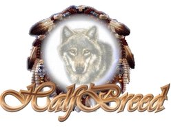 HalfBreed59