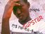 Pispa Supstar (Fan)