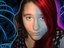 Hannah321