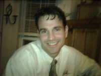 Greg Fowler