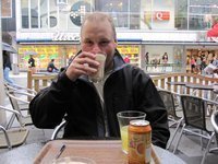 Mauritz Pelli
