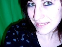 charlene.clemenceau