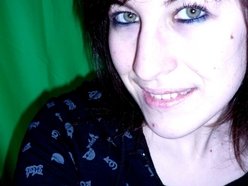 charlene.clemenceau