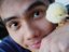 -Aku AdiQ- (Fan)