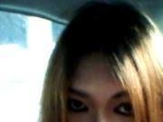 อุยจิ องค์มหาร